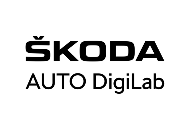 Skoda digital