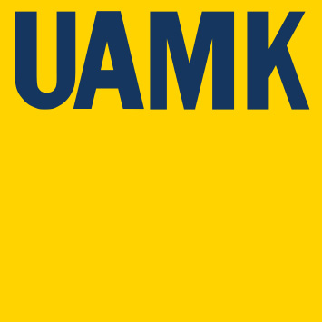 UAMK