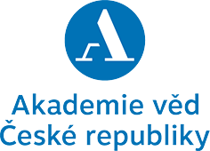 Akademie věd - ČR