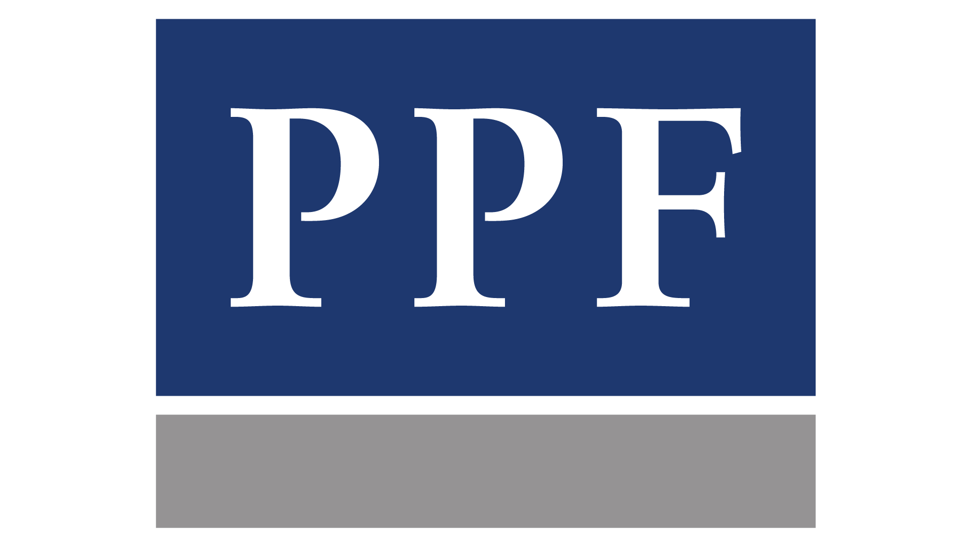 PPF