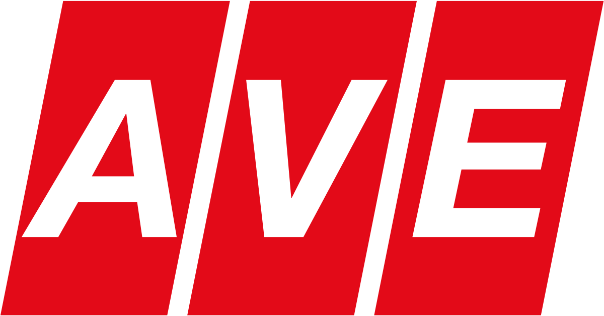 AVE