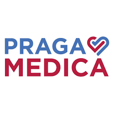 Praga Medica