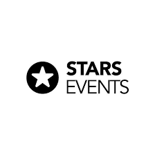 STARS EVENTS