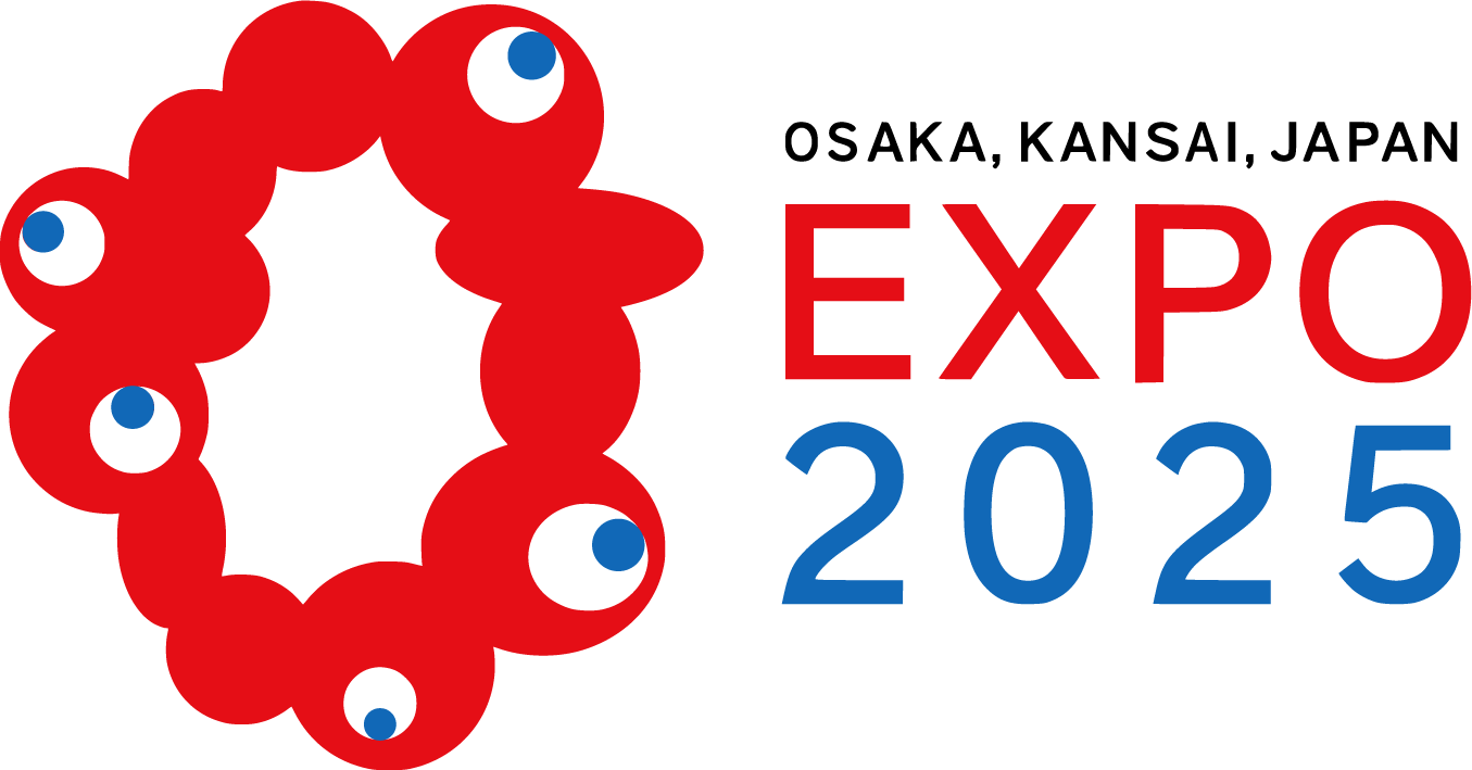 EXPO 25