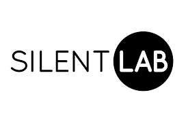 Silentlab